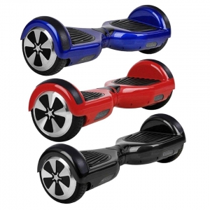 Ván trượt cân bằng Smartwheel