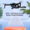 flycam-sg107-pro-4k-dual-camera-fpv-wifi-brushless-motor-bay-20p - ảnh nhỏ 3