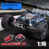 xe-dieu-khien-buggy-hyper-go-brushless-1/16-boc-dau - ảnh nhỏ 2