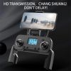 may-bay-dieu-khien-tu-xa-flycam-sg108-max-gps-camera-4k-co-cam-bien-tranh-vat-can-dong-co-khong-choi-than - ảnh nhỏ 3