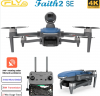 flycam-cfly-faith-2-se-2023-4k-gimbal-3-truc-3km-co-cam-bien-quang-hoc - ảnh nhỏ  1