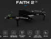 flycam-cfly-faith-2-se-2023-4k-gimbal-3-truc-3km-co-cam-bien-quang-hoc - ảnh nhỏ 3