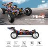 xe-dieu-khien-wltoys-124007-80km/h-brushless - ảnh nhỏ  1