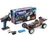 xe-dieu-khien-wltoys-124007-80km/h-brushless - ảnh nhỏ 2