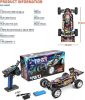 xe-dieu-khien-wltoys-124007-80km/h-brushless - ảnh nhỏ 3