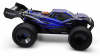 xe-dieu-khien-truggy-1/8-nitro-ban-may-x26 - ảnh nhỏ  1