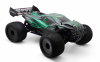 xe-dieu-khien-truggy-1/8-nitro-ban-may-x26 - ảnh nhỏ 2