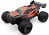 xe-dieu-khien-truggy-1/8-nitro-ban-may-x26 - ảnh nhỏ 4