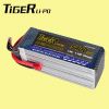 pin-tiger-6s-5400-30c-hang-hot - ảnh nhỏ  1