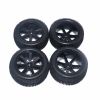 banh-buggy-1-10-black - ảnh nhỏ  1