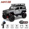 mn128-mo-hinh-xe-dia-hinh-dieu-khien-tu-xa-jeep-wrangler-mn-128-rc-ti-le-112-full-he-thong-den-4wd-chay-2-cau-2-4g - ảnh nhỏ  1