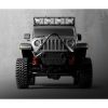 mn128-mo-hinh-xe-dia-hinh-dieu-khien-tu-xa-jeep-wrangler-mn-128-rc-ti-le-112-full-he-thong-den-4wd-chay-2-cau-2-4g - ảnh nhỏ 4