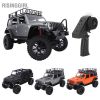 mn128-mo-hinh-xe-dia-hinh-dieu-khien-tu-xa-jeep-wrangler-mn-128-rc-ti-le-112-full-he-thong-den-4wd-chay-2-cau-2-4g - ảnh nhỏ 5