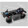 mn128-mo-hinh-xe-dia-hinh-dieu-khien-tu-xa-jeep-wrangler-mn-128-rc-ti-le-112-full-he-thong-den-4wd-chay-2-cau-2-4g - ảnh nhỏ 6