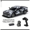 xe-dieu-khien-mustang-1/16-chay-cuc-nhanh-tang-banh-drift - ảnh nhỏ 2