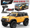 xe-dieu-khien-offroad-dia-hinh-1/10-bronco-hb-1001-rock-scale-phien-ban-yellow-limit - ảnh nhỏ  1